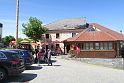 TOV (336)